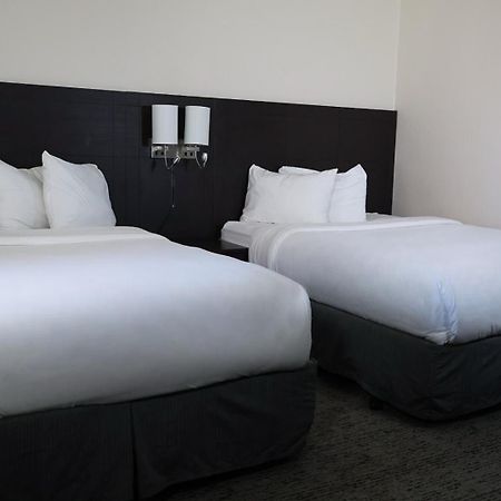 Lajunta Inn La Junta Εξωτερικό φωτογραφία
